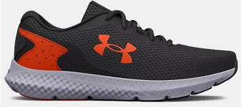 Under Armour UA Charged Rogue 3 (3024877) grey