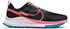 Nike React Pegasus Trail 4