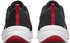 Nike Downshifter 12 black/red/white (DD9293-003)