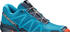 Salomon Speedcross 4