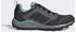 Adidas Tracerocker 2.0 Gore-Tex Women grey six/core black/mint ton