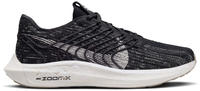 Nike DM3414, NIKE Damen Laufschuhe W PEGASUS TURBO NEXT NATURE Schwarz female