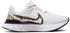 Nike React Infinity Run Flyknit 3 Women