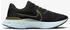 Nike React Infinity Run Flyknit 3