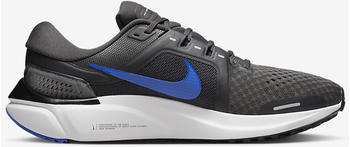 Nike Air Zoom Vomero 16 anthracite/black/white/racer blue