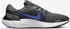 Nike Air Zoom Vomero 16 anthracite/black/white/racer blue