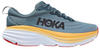 HOKA 1123202GBMS, HOKA - Bondi 8 - Runningschuhe US 10,5 - Regular | EU 44,5...