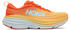 Hoka Bondi 8