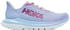 Hoka Mach 5 Women