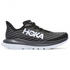 Hoka Mach 5 Women