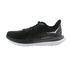 Hoka Mach 5
