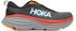 Hoka Bondi 8