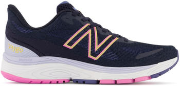 New Balance Vaygo v2black/pink