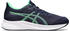 Asics Patriot 13 Kids