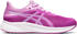 Asics Patriot 13 Kids