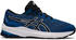 Asics GT-1000 11 GS