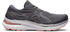 Asics Gel-Kajano 29 Women