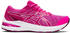 Asics GT-2000 10 GS pink glo/white