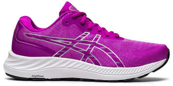 Asics Women's Gel-Excite 9 orchid/pure silver