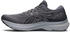 Asics Gel-Kajano 29 Men