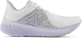 New Balance Fresh Foam X Vongo v5 Women white