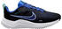 Nike Downshifter 12 Women