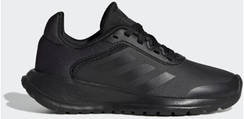 Adidas Tensaur Run Kids (GZ3426) core black