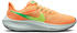 Nike Air Zoom Pegasus 39 Women peach cream/total orange/green shock/ghost green