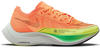 Nike CU4123, NIKE Damen Lauschuhe ZoomX Vaporfly Next% 2 Braun female, Schuhe...