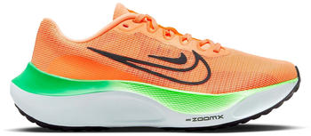 Nike Nike Zoom Fly 5 total orange/bright crimson/white/black