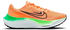 Nike Nike Zoom Fly 5 total orange/bright crimson/white/black
