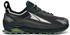 Altra OLYMPUS 5 Man