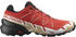 Salomon Speedcross 6 Herren