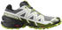 Salomon Speedcross 6 Herren