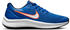 Nike Star Runner 3 Big Kids