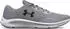 Under Armour UA Charged Pursuit 3