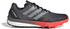 Adidas Terrex Speed Ultra