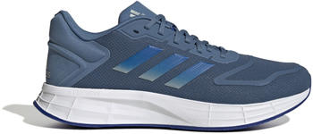 Adidas Duramo 10 blue