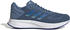 Adidas Duramo 10