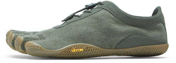 Vibram Fivefingers Kso Eco (21M950) green