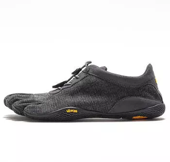 Vibram Fivefingers Kso Eco Women (21W950) grey