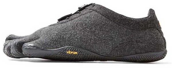 Vibram Fivefingers Kso Eco Wool (21M820) grey