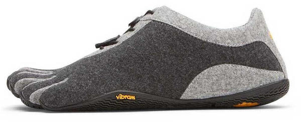 Vibram Fivefingers Kso Eco Wool (21M820) grey/grey