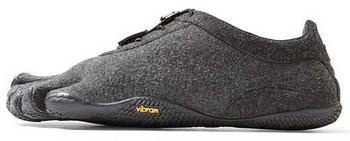 Vibram Fivefingers Kso Eco Wool Women (21W820) grey