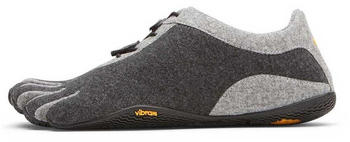 Vibram Fivefingers Kso Eco Wool Women (21W820) grey/grey