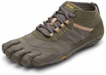 Vibram Fivefingers V Trek (18M7402) grey
