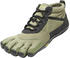 Vibram Fivefingers V Trek Insulated (20M780)