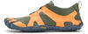 Vibram Fivefingers 21M7101-43, Vibram Fivefingers V-alpha Hiking Shoes Grün EU...