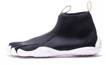 Vibram Fivefingers V-Neop (21M9601) black