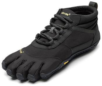 Vibram Fivefingers V-trek Insulated Women (20W780) black